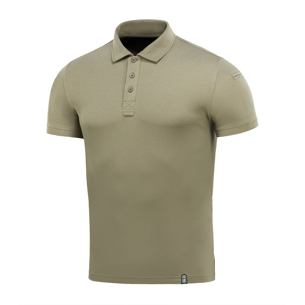 Polo Basic 65/35