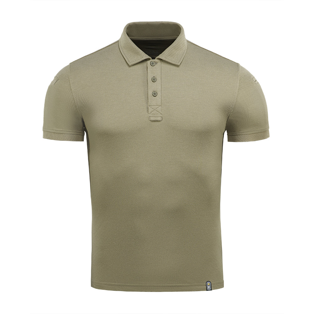 Polo Basic 65/35