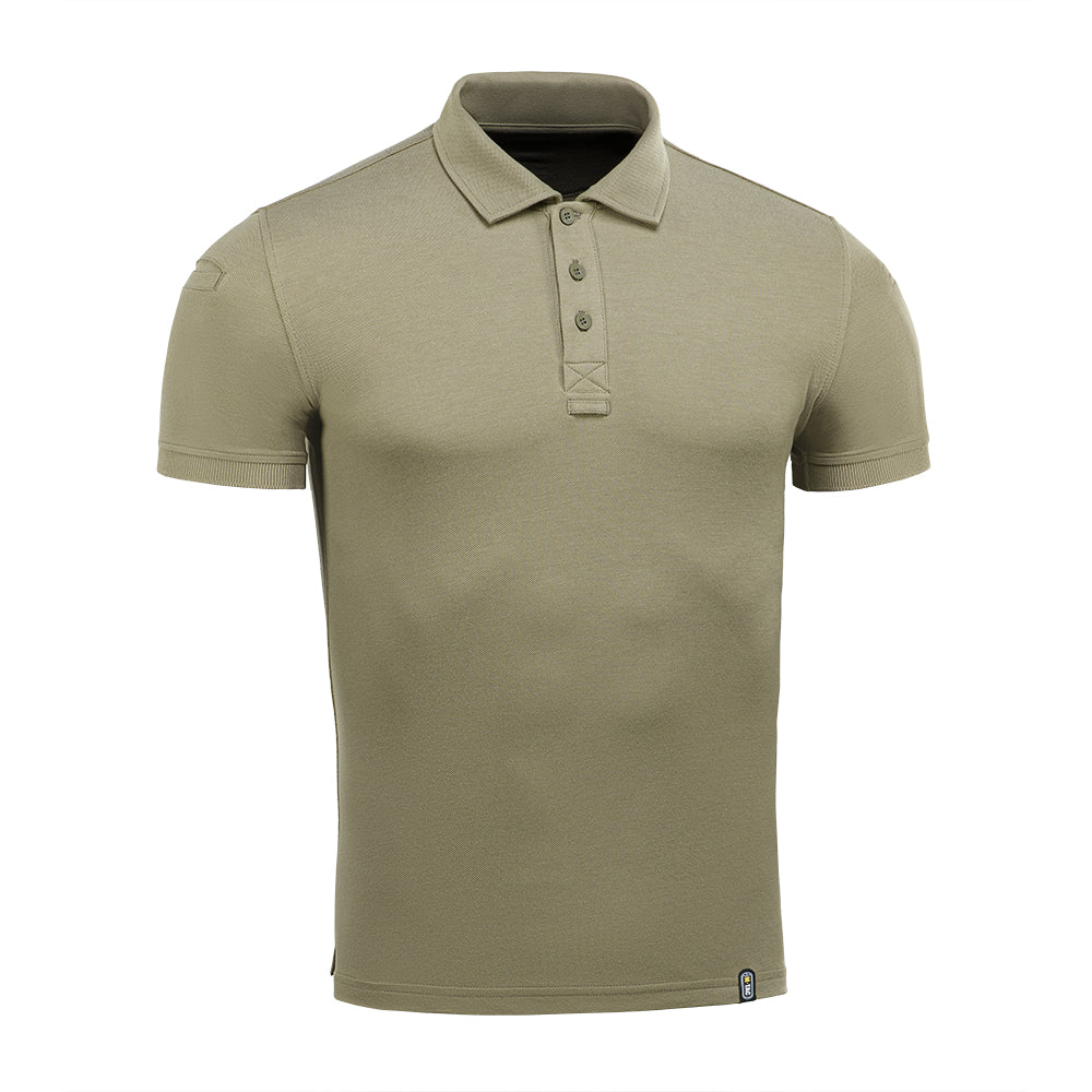 Polo Basic 65/35