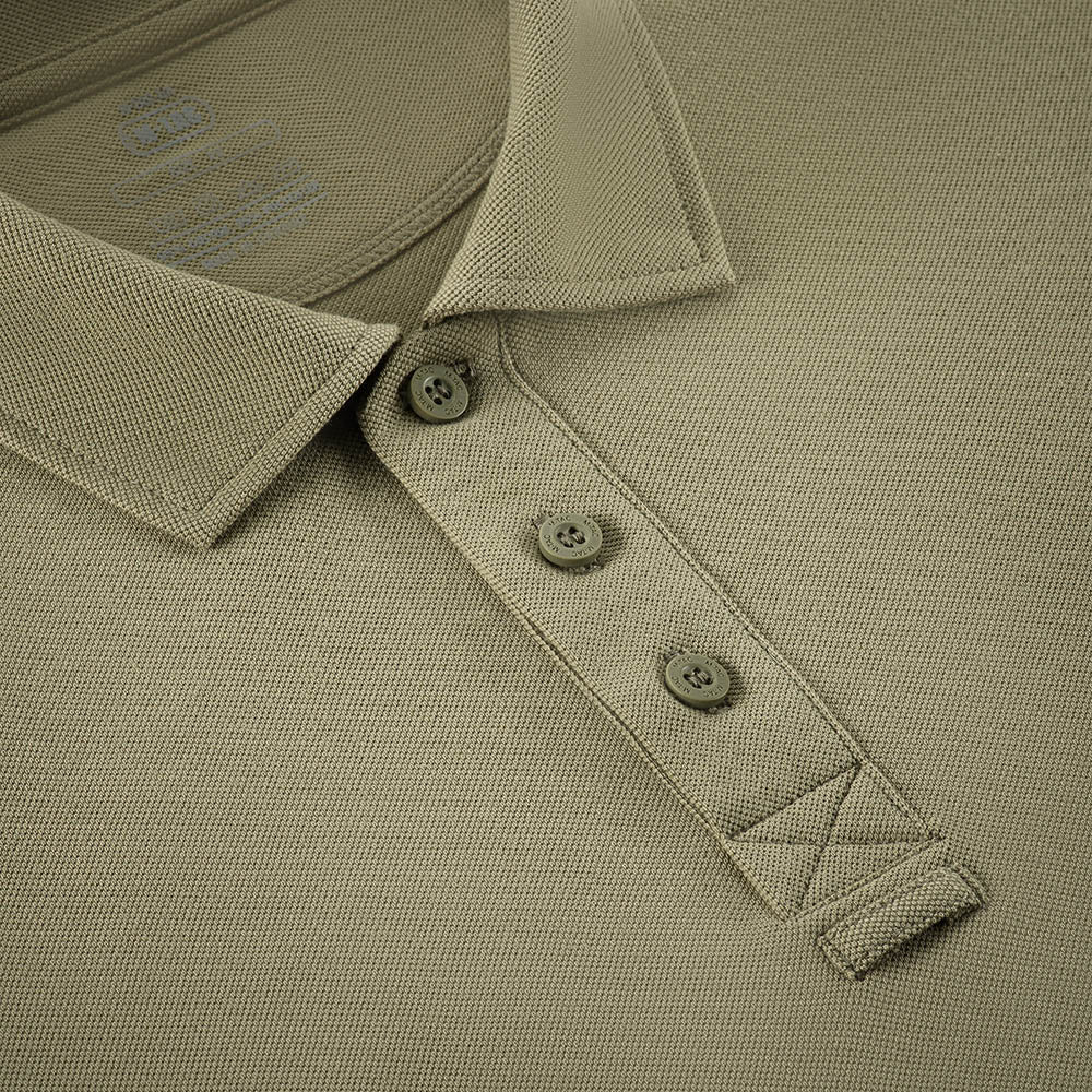 Polo Basic 65/35