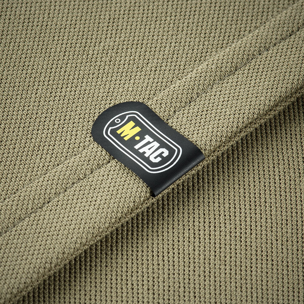 Polo Basic 65/35