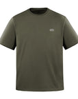M-Tac T-Shirt Cotton HARD