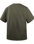 M-Tac T-Shirt Cotton HARD