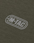 M-Tac T-Shirt Cotton HARD