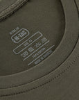 M-Tac T-Shirt Cotton HARD