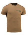 My EDC T-Shirt