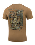 My EDC T-Shirt