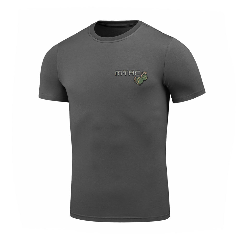 M-Tac My EDC T-Shirt