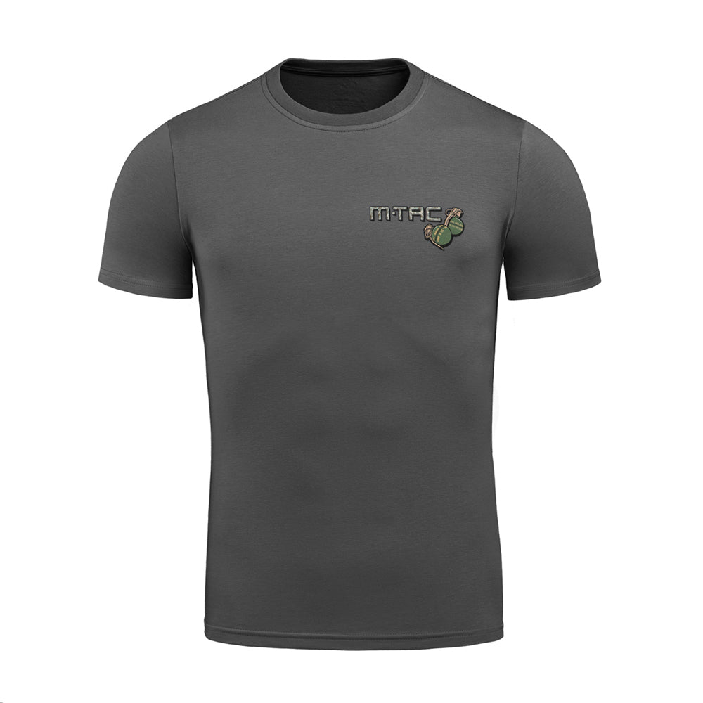 M-Tac My EDC T-Shirt