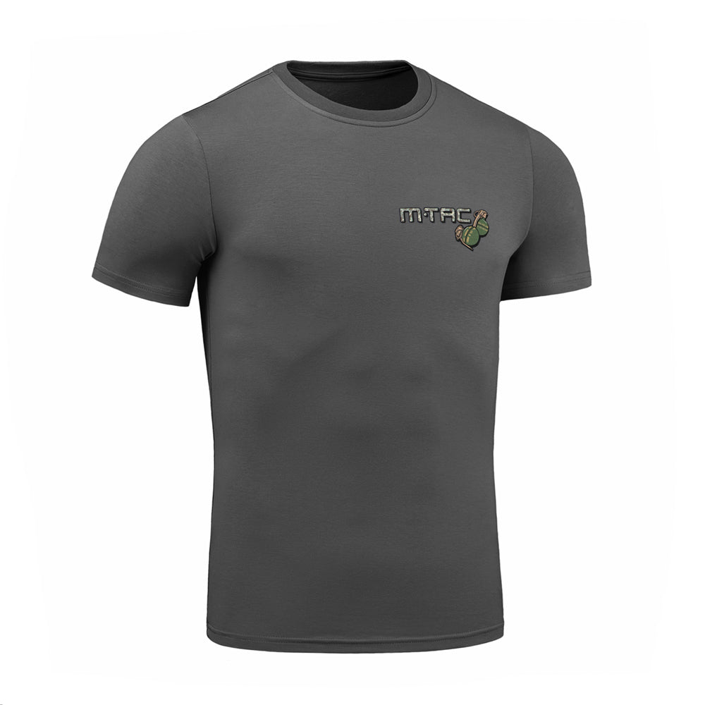 My EDC T-Shirt