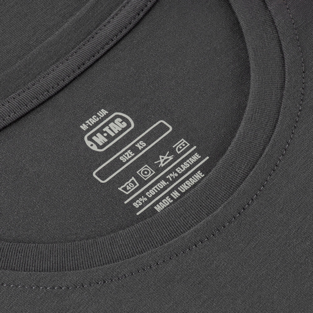 M-Tac My EDC T-Shirt