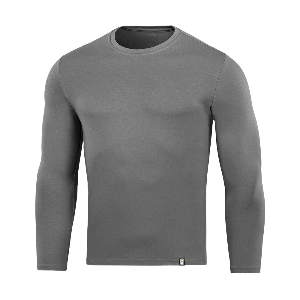 T-Shirt Langarm 93/7
