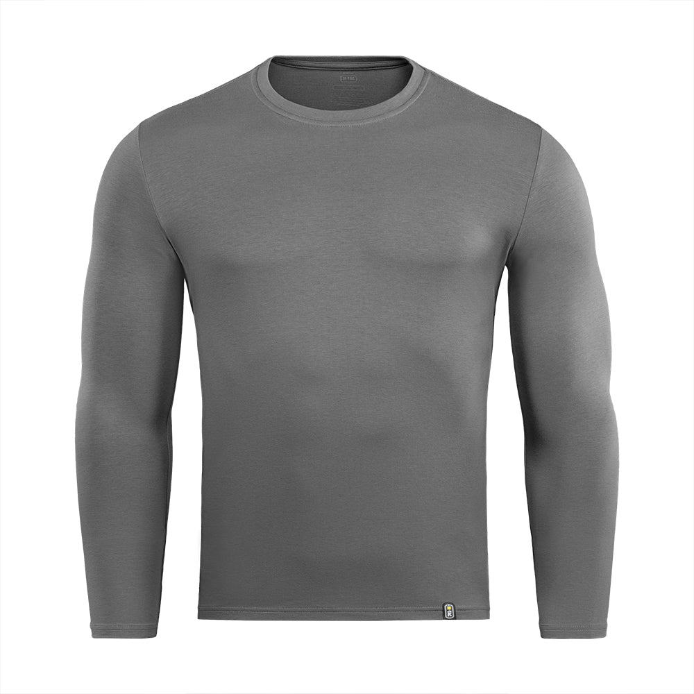 T-Shirt Langarm 93/7