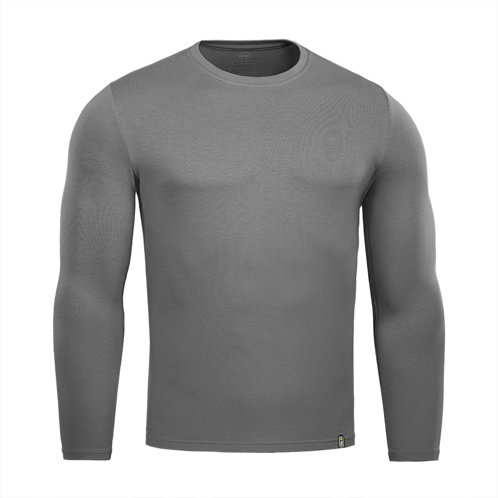 T-Shirt Langarm 93/7
