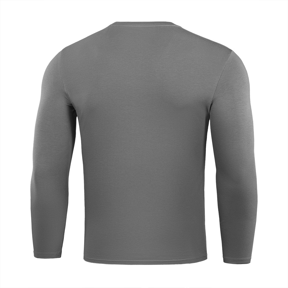 T-Shirt Langarm 93/7