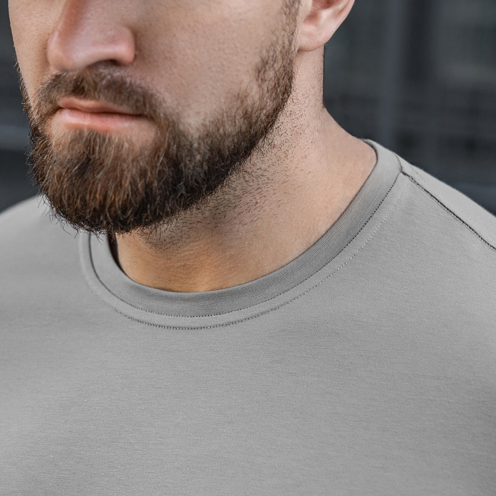 T-Shirt Langarm 93/7