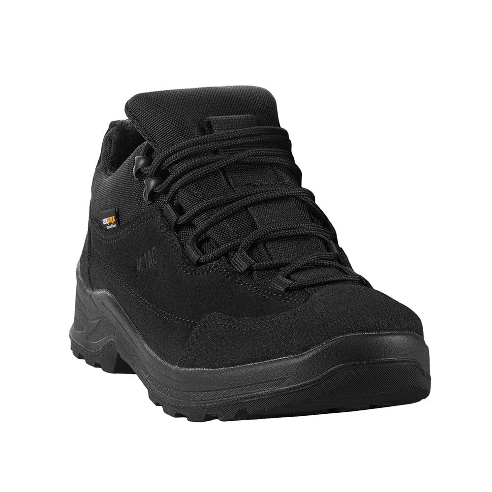 Turnschuhe Tactical Patrol R Gen.2