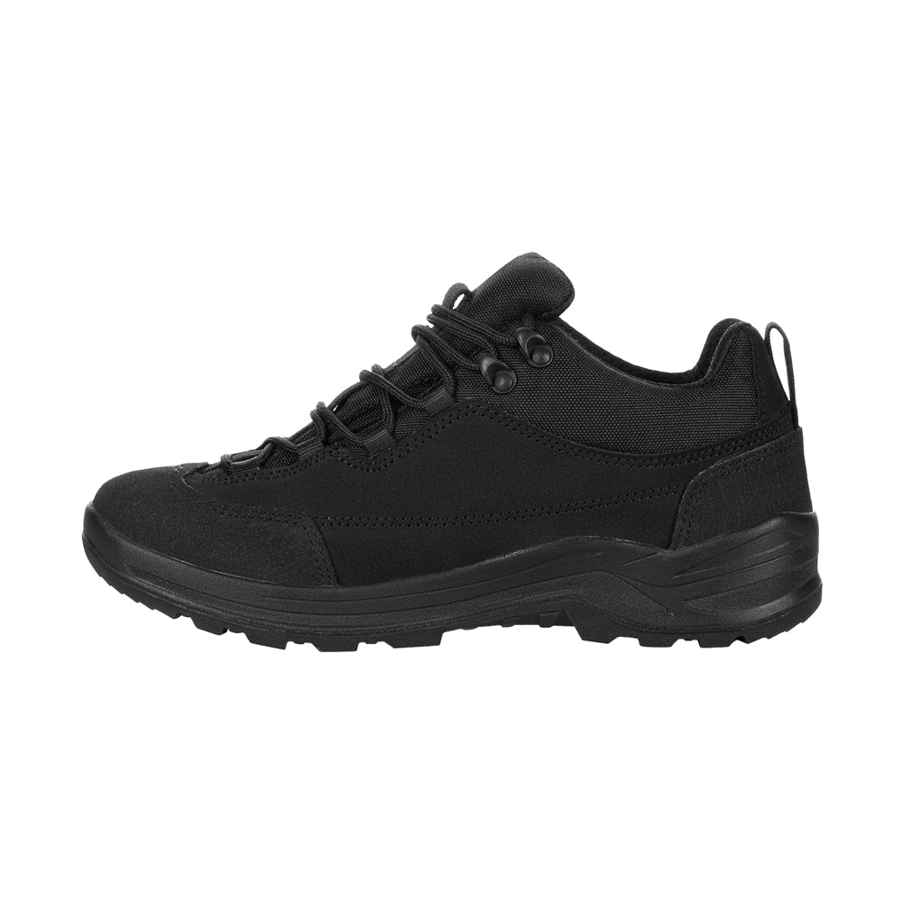 Turnschuhe Tactical Patrol R Gen.2