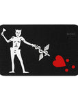 Patch flag Blackbeard RPG-7