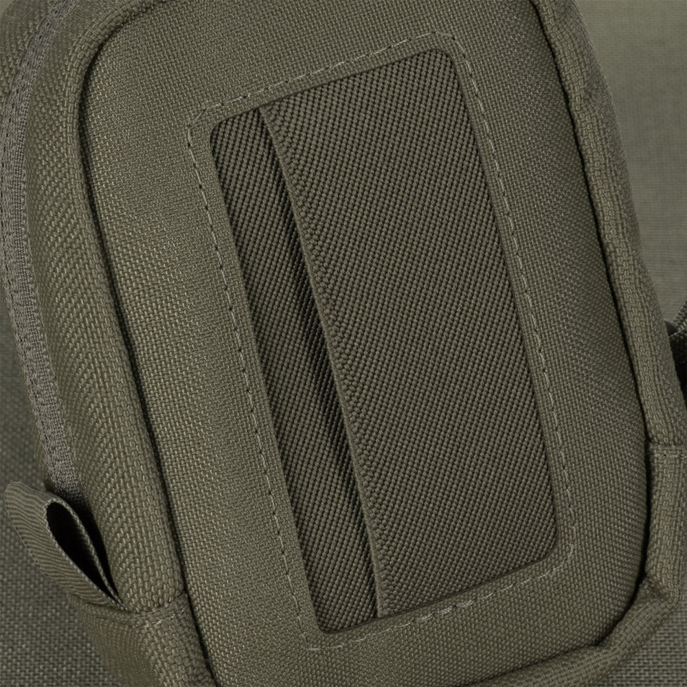 Pouch under medical gloves Elite