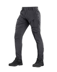 Hose Rubicon Flex