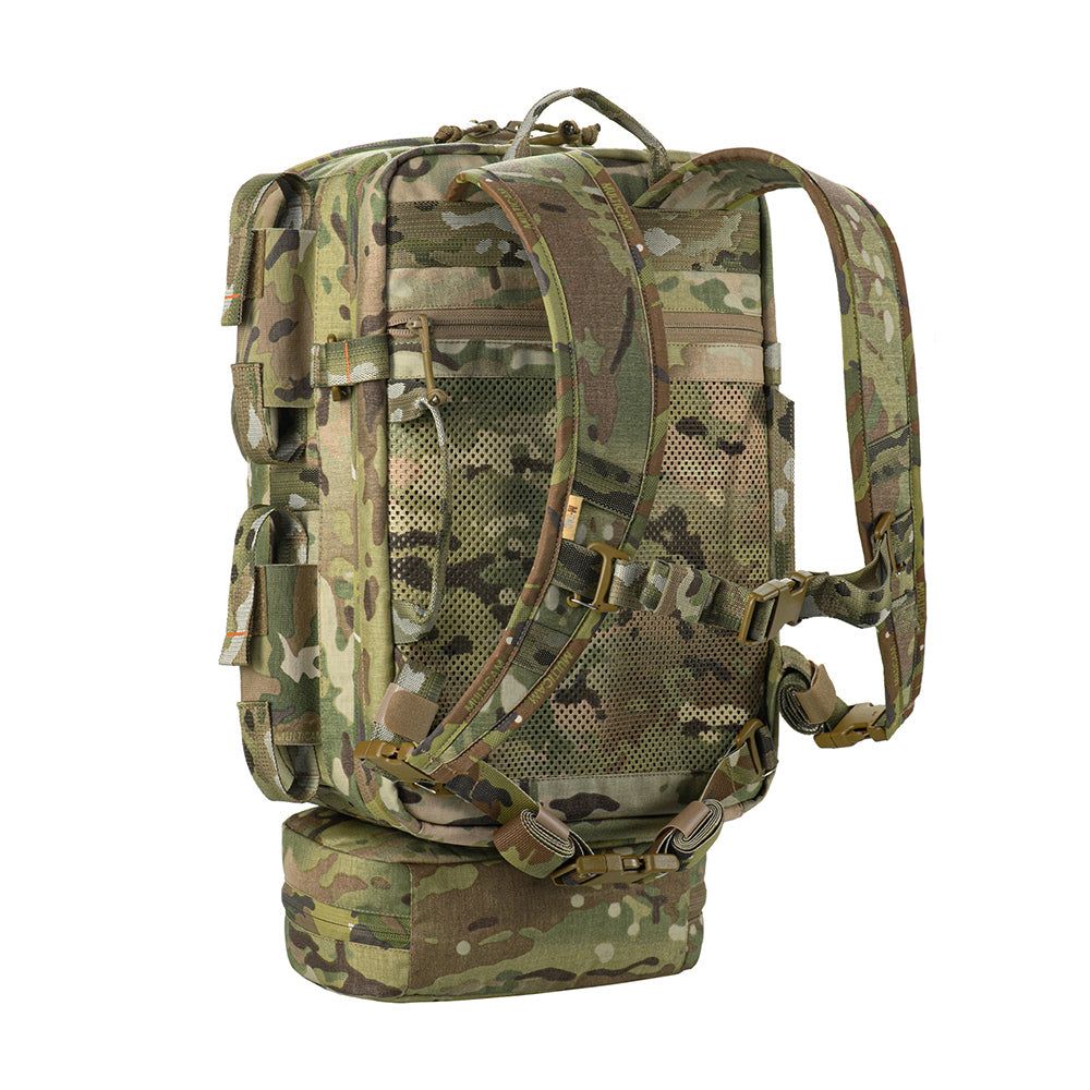 Sanitäter-Rucksack Elite