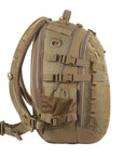 Backpack Mission Pack Elite Hex