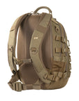 Backpack Mission Pack Elite Hex