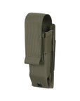 Pouch for Pistol Magazine/Multitool Elite