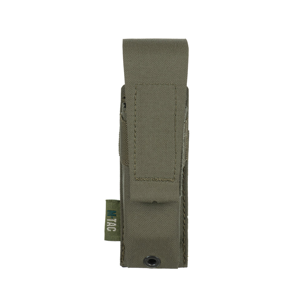 Pouch for Pistol Magazine/Multitool Elite