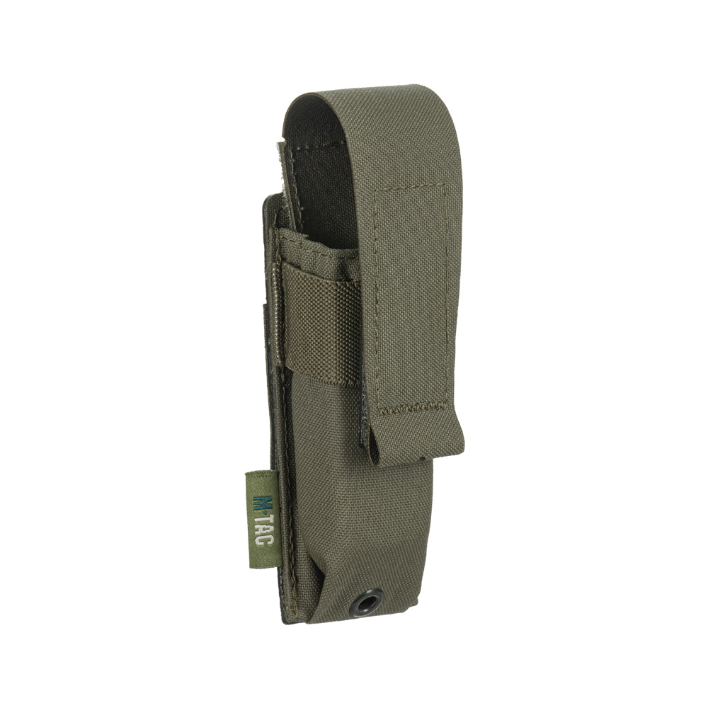 Pouch for Pistol Magazine/Multitool Elite