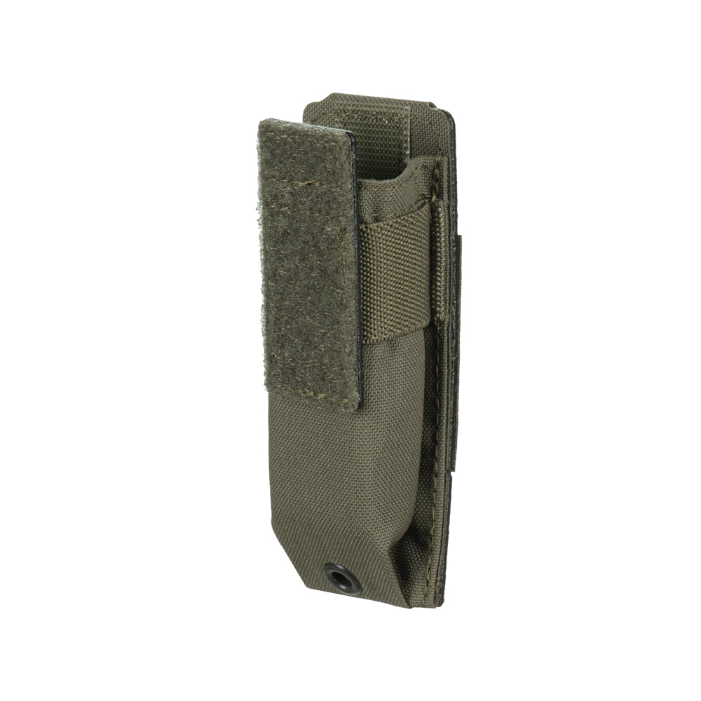 Pouch for Pistol Magazine/Multitool Elite