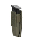Pouch for Pistol Magazine/Multitool Elite