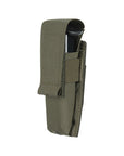 Pouch for Pistol Magazine/Multitool Elite
