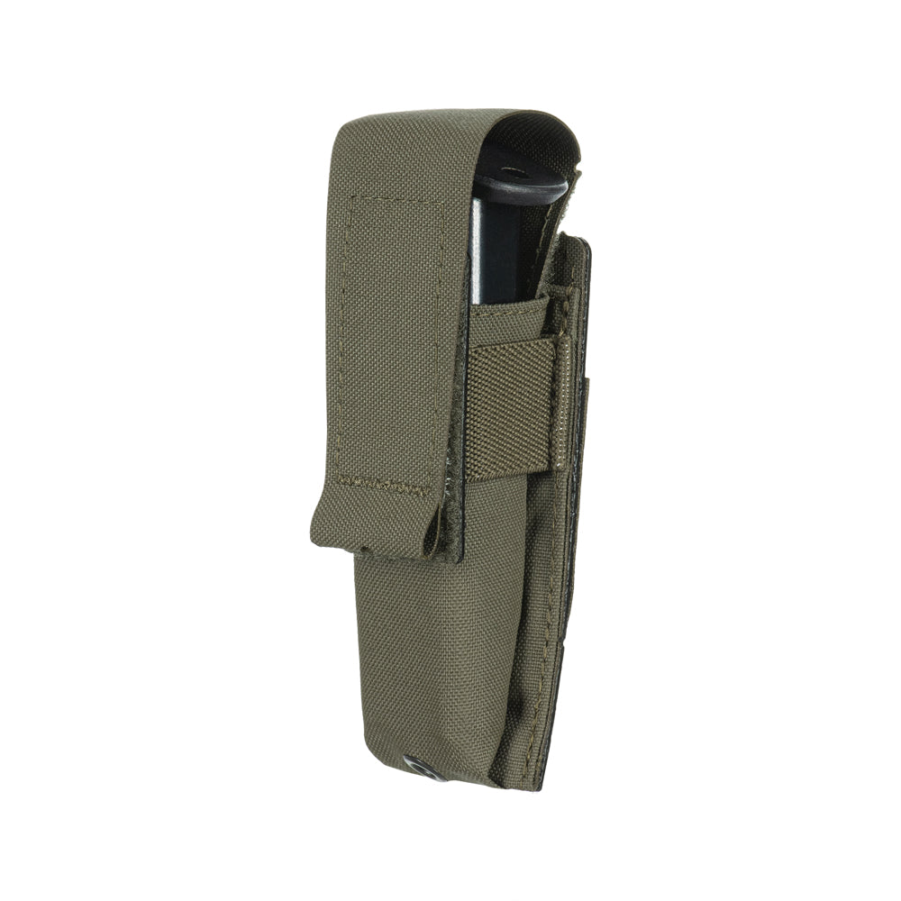 Pouch for Pistol Magazine/Multitool Elite
