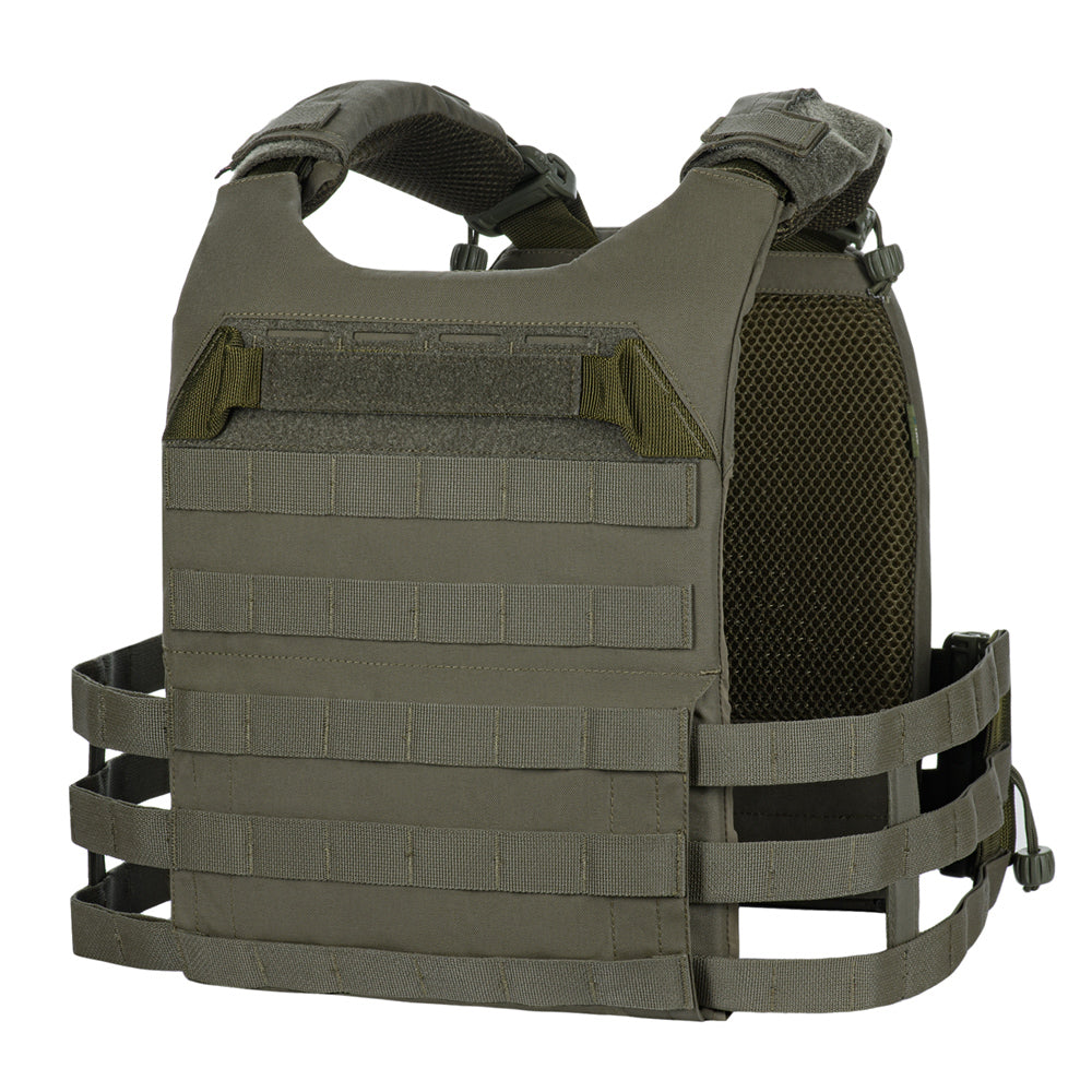 Plate Carrier Cuirass FAST Elite