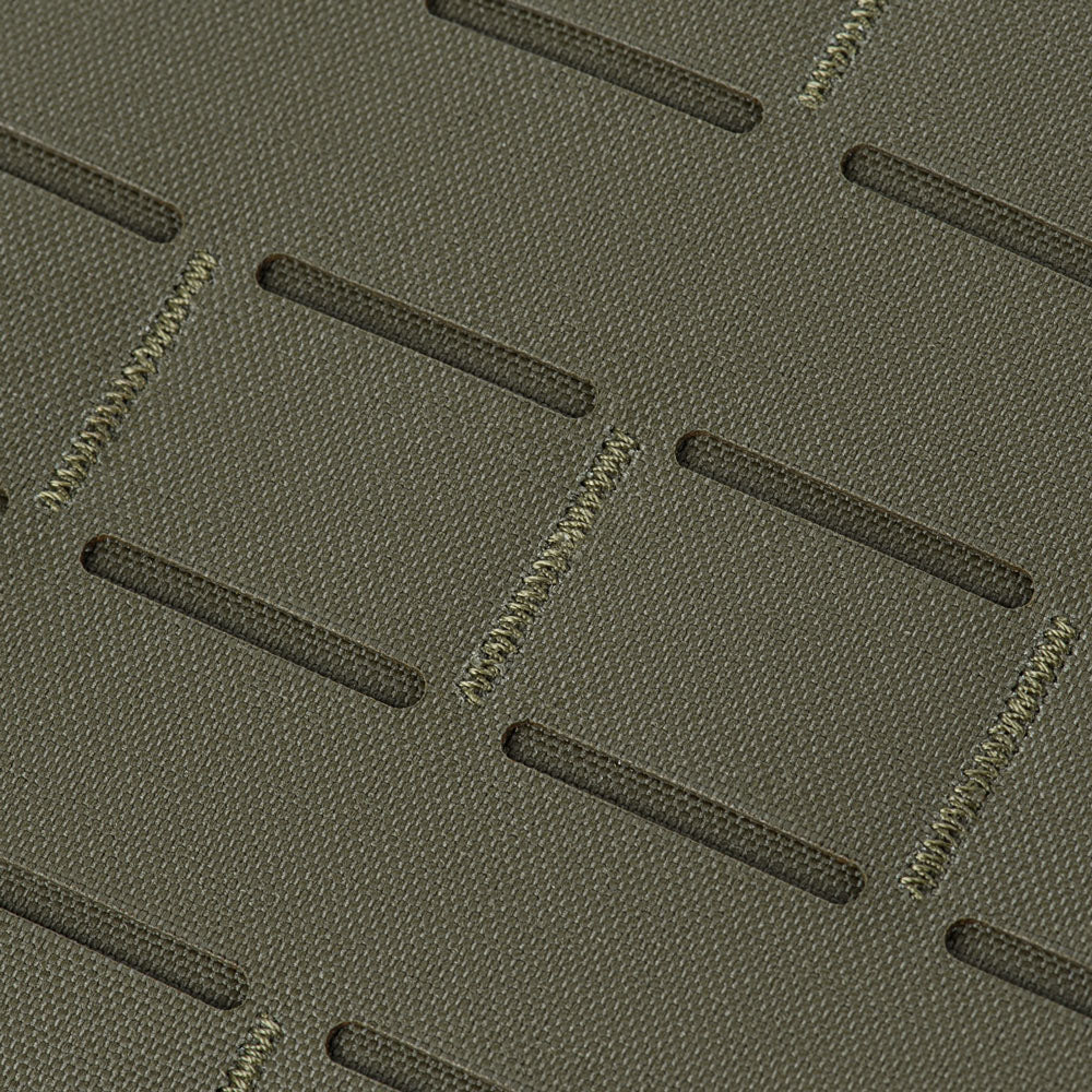 Plate Carrier Cuirass FAST Elite Gen.II