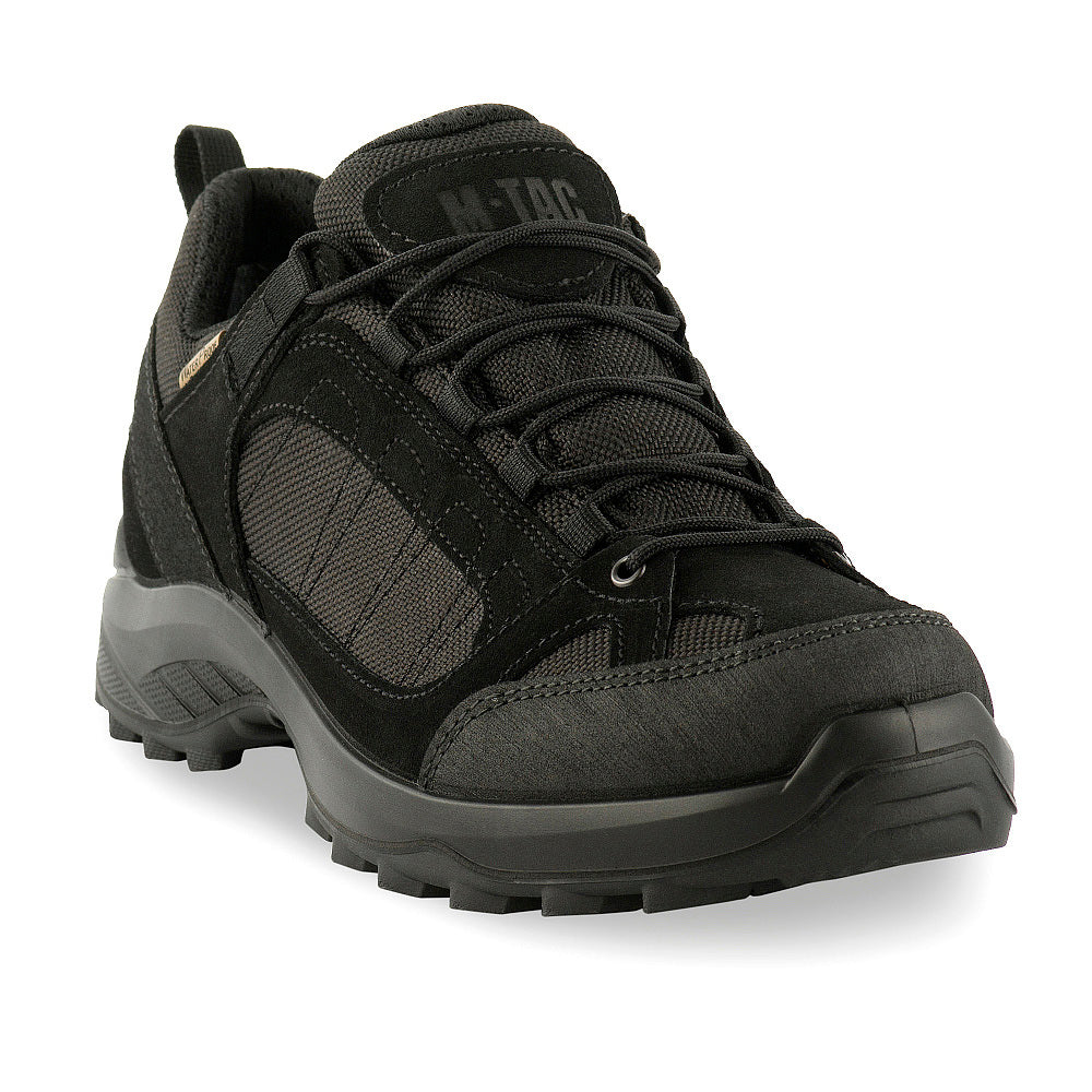 Taktische Demi-Seasonal Turnschuhe