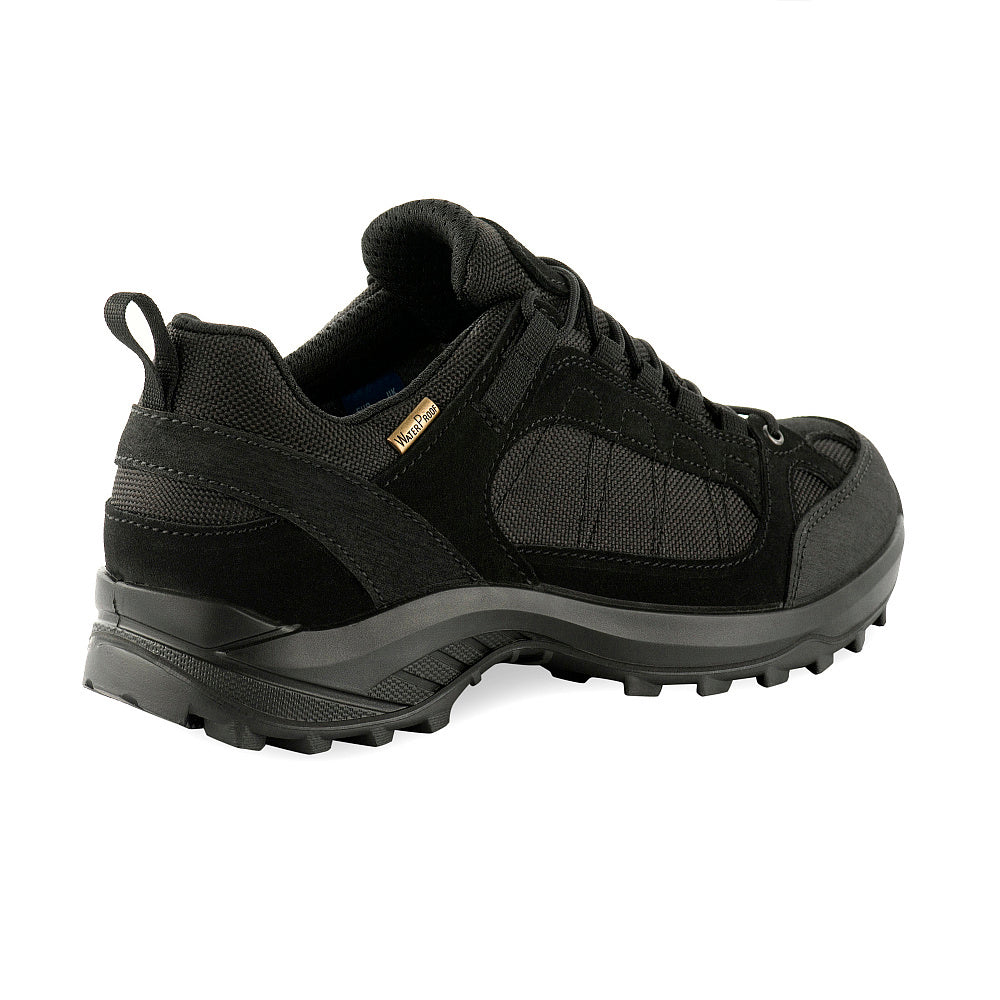 Taktische Demi-Seasonal Turnschuhe