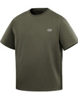 M-Tac T-Shirt Cotton HARD