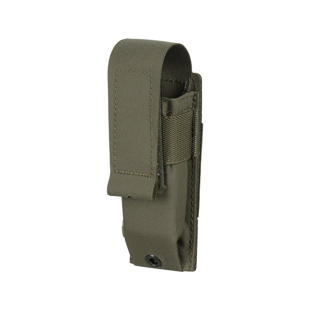 Pouch for Pistol Magazine/Multitool Elite