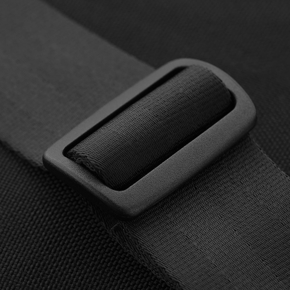 M-Tac Elite Gen.IV Carry Sling Bag with Velcro