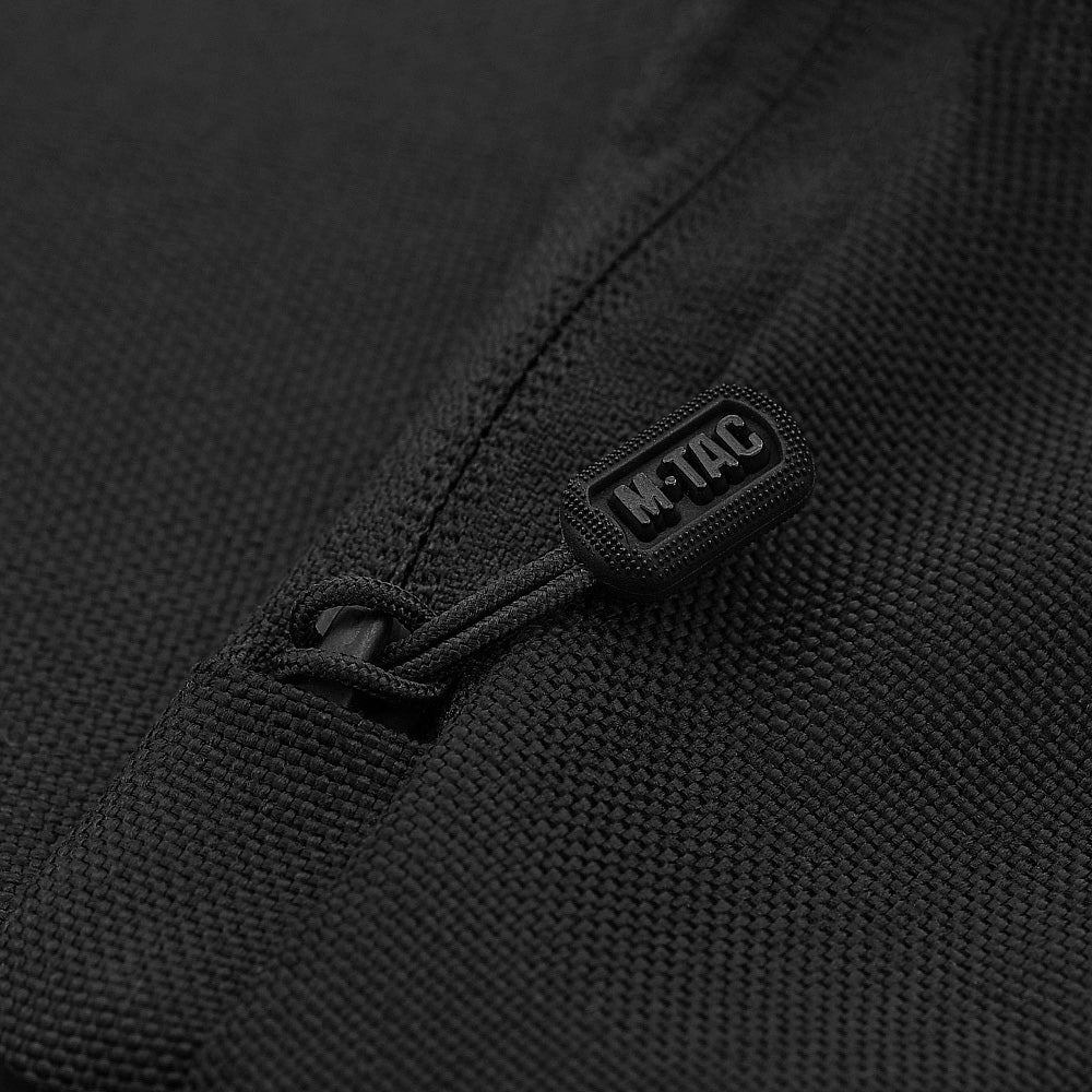 M-Tac Elite Gen.IV Carry Sling Bag with Velcro