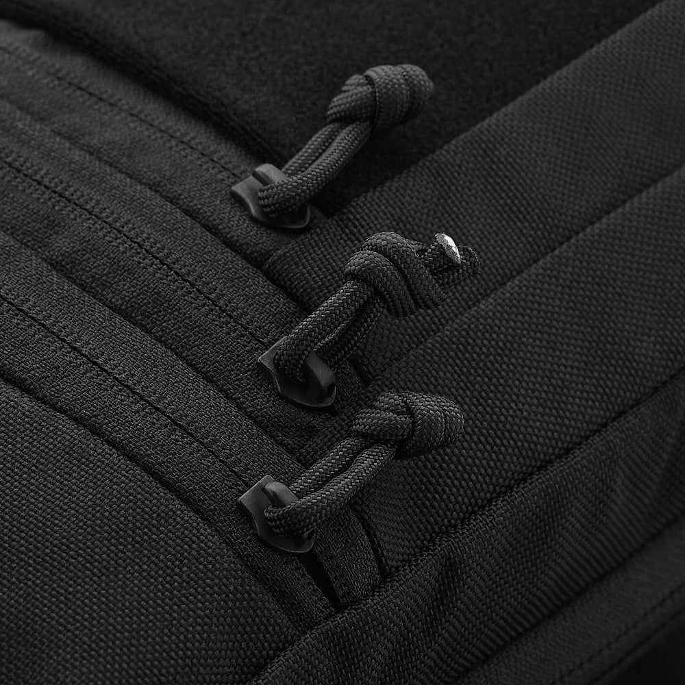 M-Tac Elite Gen.IV Carry Sling Bag with Velcro