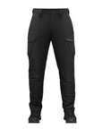 Hose Aggressor Summer Gen.II Flex