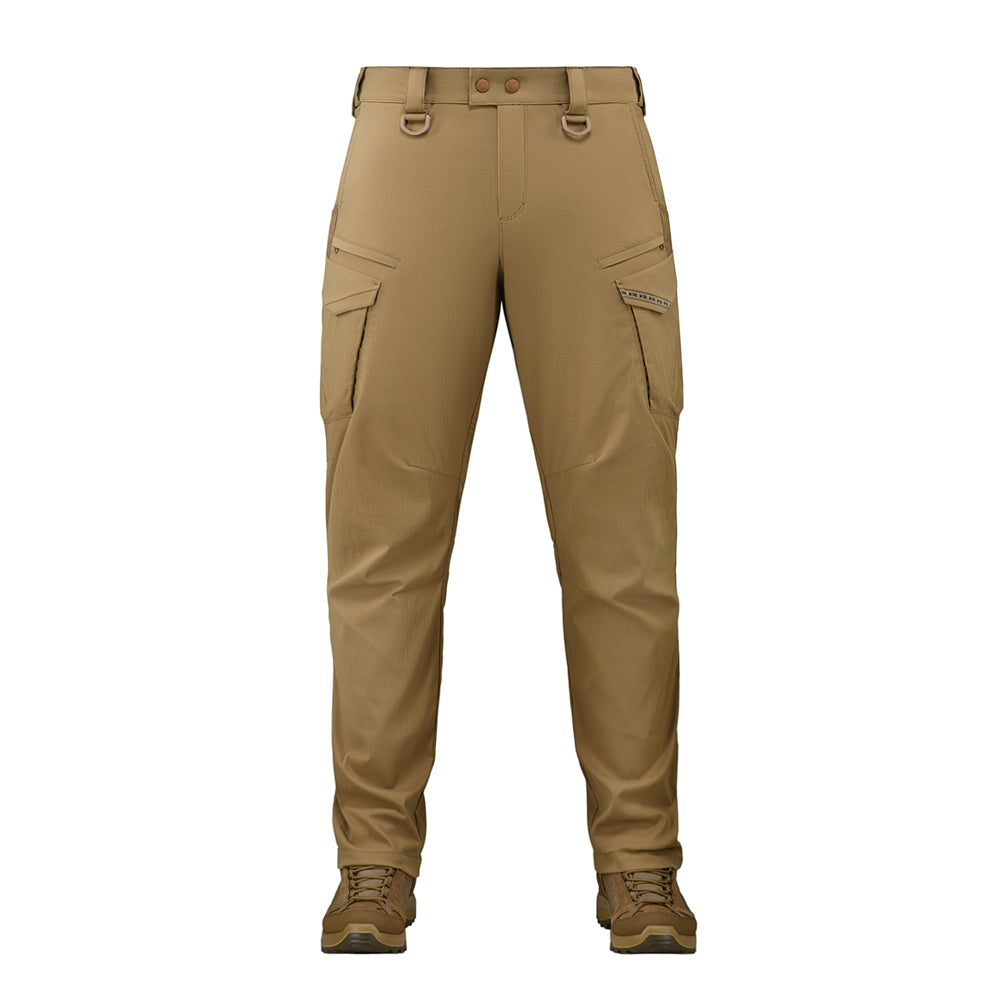 Pants Aggressor Summer Gen.II Flex