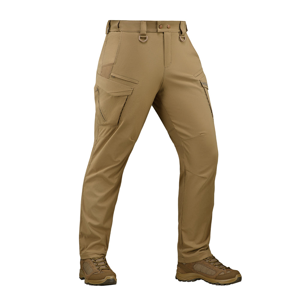 Pants Aggressor Summer Gen.II Flex