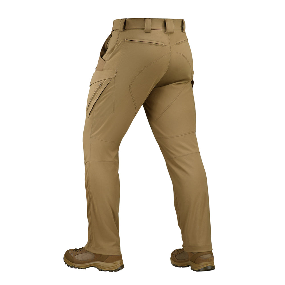 Pants Aggressor Summer Gen.II Flex