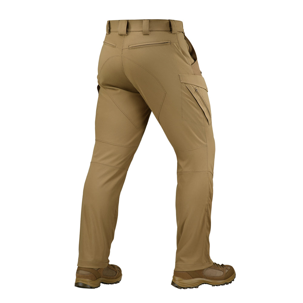 Pants Aggressor Summer Gen.II Flex
