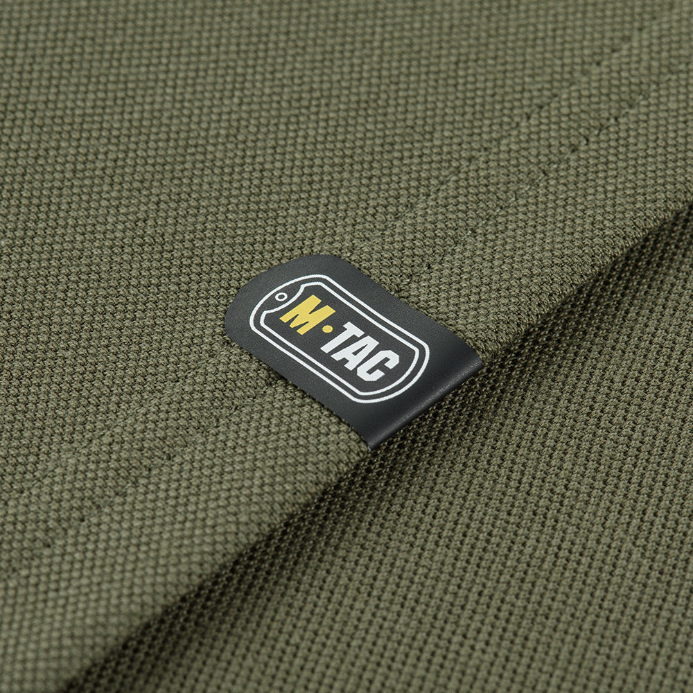 Tactical Polo Shirt Ranger 65/35